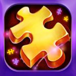 Jigsaw Puzzles Epic Mod Apk 1.7.1 Unlocked All Levels