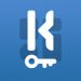 KWGT Kustom Widget Pro Key Apk Mod 3.57122410 Pro Unlocked