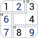 Killer Sudoku Mod Apk 2.5.1 Unlimited Money