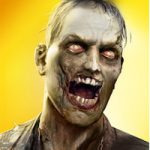 Left to Survive: state of dead Mod Apk 4.14.1 Unlimited Money