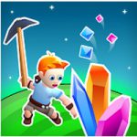 Little Universe: Pocket Planet Mod Apk 0.6a Unlimited Everything