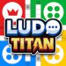 Ludo Titan Mod Apk 1.33.215 Unlimited Money