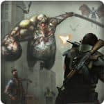 MAD ZOMBIES Mod Apk 5.30.0 Unlimited Money