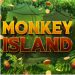 Monkey Island Mod Apk 1.1 Unlimited Money