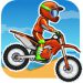 Moto X3M Bike Race Game Mod Apk 1.17.20 Unlimited Money