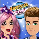 MovieStarPlanet Mod Apk 47.0.3 Unlimited Money