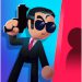 Mr Spy : Undercover Agent Mod Apk 1.10.1 Unlimited Money