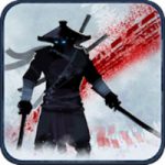 Ninja Arashi Mod Apk 1.4 Unlimited Health