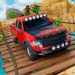 Offroad Legends: Jeep Driving Mod Apk 3.0.10 Unlocked