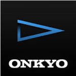 Onkyo HF Player Mod Apk 2.10.0 Unlocked