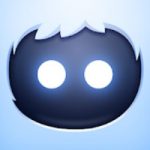 Orbia: Tap and Relax Mod Apk 1.091 Unlimited Diamonds