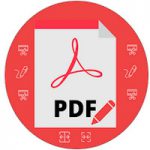 PDF Editor Mod Apk 1.0 Premium Unlocked