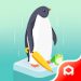 Penguin Isle Mod Apk 1.46.0 Unlimited Money/Gems