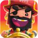 Pirate Kings Mod Apk 8.9.0 Unlimited Money