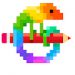 Pixel Art: color by number Mod Apk 7.4.0 Premium Unlocked