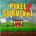 Pixel Survival Game 2 Mod Apk 1.9983 Unlimited Resources