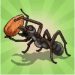 Pocket Ants Mod Apk 0.0726 Unlimited Resources