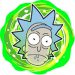 Pocket Mortys Mod Apk 2.29.2 (Unlimited Coupons/Tickets)