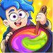 Potion Punch 2 Mod Apk 2.3.5 (Unlimited Everything) 