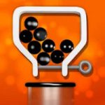 Pull the Pin Mod Apk 0.120.1 Unlimited Money