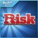 RISK: Global Domination Mod Apk 3.6.0.1429 Unlimited Troops