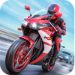 Racing Fever: Moto Mod Apk 1.72.0 All Unlocked