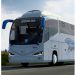 Real City Coach Bus Driver 3D Mod Apk 1.8 Unlimited Money