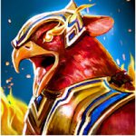 Rival Kingdoms: The Endless Night Mod Apk 2.2.9.117 Unlimited Money