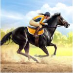 Rival Stars Horse Racing Mod Apk 1.32.1 Unlimited Money