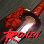 Ronin: The Last Samurai Mod Apk 1.26.493 Unlimited Money