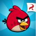 Rovio Classics: Angry Birds Apk Mod 1.2.1479 Unlimited Money