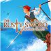 Rusty Sword: Vanguard Island Apk Mod 1.1 Unlimited Money