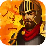 S&T: Medieval Wars Premium Apk Mod 1.0.8 Unlimited Money