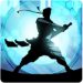 Shadow Fight 2 Special Edition Apk mod 1.0.10 Unlimited Everything