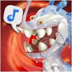 Singing Monsters: Dawn of Fire Mod Apk 2.8.0 Unlimited Money