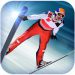 Ski Jumping Pro Mod Apk 1.9.9 Unlimited Money