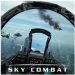 Sky Combat: War Planes Mod Apk 8.0 Unlimited Money