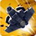 Sky Force Reloaded Mod Apk 1.99 All Planes Unlocked