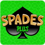 Spades Plus Mod Apk 6.9.13 Unlimited Money