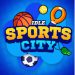 Sports City Tycoon: Idle Game Mod Apk 1.20.3 Unlimited Money