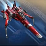 Star Conflict Heroes 3D RPG Mod Apk 1.7.49.30321 Unlimited Money
