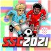 Super Soccer Champs 2021 Apk Mod 3.6.2 Unlimited Money
