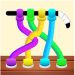 Tangle Master 3D Mod Apk 37.4.0 Unlimited Coins
