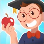 Teacher Simulator Mod Apk 1.5.6 Online