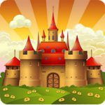 The Enchanted Kingdom Premium Apk Mod 1.12.34 Money