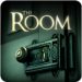 The Room Apk Mod 1.2 Unlocked All