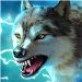 The Wolf Mod Apk 2.5.1 Unlimited Everything/Diamonds