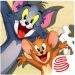 Tom and Jerry: Chase Mod Apk 5.4.13 Unlimited Money