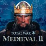 Total War: MEDIEVAL II Apk Mod 1.2.3RC3 Unlocked