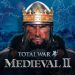 Total War: MEDIEVAL II Apk Mod 1.2.3RC3 Unlocked